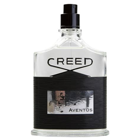 creed adventist cologne for men.